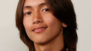 South OKC metro notebook: Excitement increasing at Capitol Hill