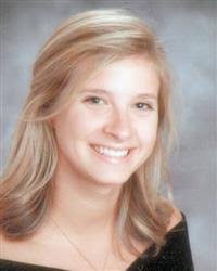 Forty-four debs to be presented at Dogwood Ball