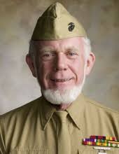 Obituary information for John C. Martel