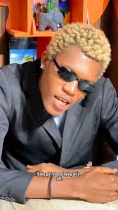 New Video Alert: Stay Tuned for Our Upcoming Release