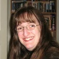 Stream Stephanie Briggs music