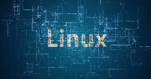 Description shutdown arranges for the system to be brought down in a safe way. Linux Shutdown Befehle Zum Herunterfahren Und Neustarten Von Linux Ionos
