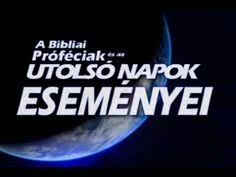 Magyarország legnépszerűbb és egyben legnagyobb filmes adatbázisa. 25 Ezoterikus Filmek Ideas Filmek Youtube Orveny