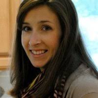 EmberTribe Information