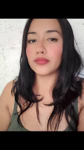 Un Borrador 🤭😝 #BuenasTardes