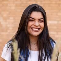 40+ "Maria Eber" profiles