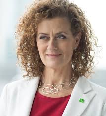 Top 100 2021 Roundtable Speakers