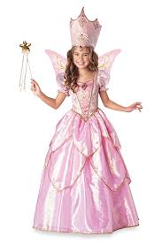 Fairy Godmother Costume For Girls Chasing Fireflies Fairy Godmother Costume Fairy Costume Fairy Halloween Costumes