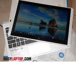 Buat kamu yang sedang mencari hp terbaru 2020, ada berbagai merek yang bisa jadi pilihan. Hp Jual Beli Laptop Malang