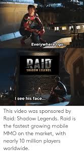 So, i thought it would be a great idea to share the game with you as the game is played in rounds where everyone starts off with 10 cards each. Will You Stop Youtube Please I Don T Want To Play That Game Gachagaming
