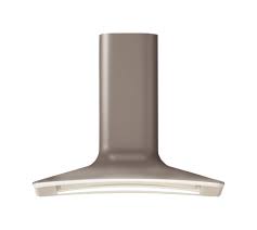Elica Sweet Umber A 85 Cam Prf0167321 Hotte Murale Cm 85 Gris Tourterelle Vieffetrade