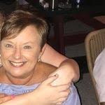 Katy Atwood's Instagram, Twitter & Facebook