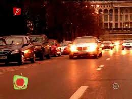 Cireasa de pe tort 2019 andreea tonciu. Cireasa De Pe Tort Episod 24 Sezon 7 Video Dailymotion