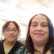 What are some yummy snacks at Animal Kingdom?