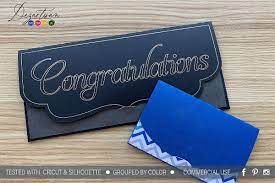 We did not find results for: Money Gift Card Envelope Templates Svg Dxf Gift Card Envelope Template Gift Card Envelope Envelope Template