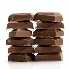 Epingle Par Ed John Sur Inspire Me Chocolat Au Lait Chocolat Marron Chocolat