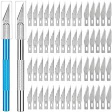 Precisioncraft custom log homes & timber homes 711 e broadway ave, meridian, id. 62 Pcs Exacto Knife Precision Craft Knife Hobby Knife Set 60 Carving Craft Knife Blades With Storage Case For Diy Artwork Cutting Models Scrapbook Amazon Ae
