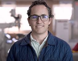 Mauso Mieres Projets :: Photos, videos, logos, illustrations and branding  :: Behance