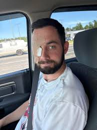 My husband and I are excepting baby 2 in a few months and we are looking at  names he didn't understand why I didn't want to name her Jessebell. Anyone  think a