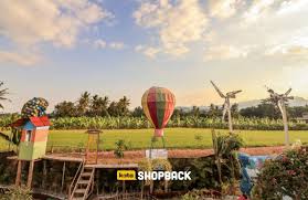 Candi umbul tepatnya berada di desa kartoharjo, kecamatan grabag, kabupaten magelang, jawa tengah. 25 Tempat Wisata Di Magelang Yang Wajib Kamu Kunjungi
