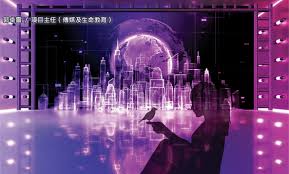 在「沉浸式」體驗中浮沉| 明光社