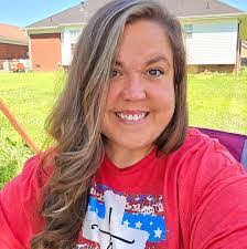 Brad Rainbolt's Instagram, Twitter & Facebook