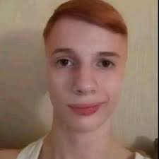 thesuperzcoolguy0913kool (@thesuperzcoolguy0913kool)