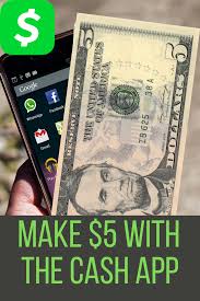 Cash App Tutorial And Things To Know About The App Get 5 For Using The Cash App With A Referral Code Lfxbrtq Or Check Out The Video On Ho Coding App Cash