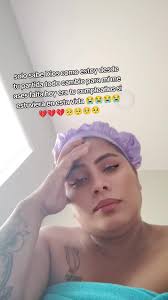 Darian Castillo (@dariancastillo7)