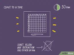 The rule of associative property states that no matter the way you group factors, the product will always be the same. 5 Ways To Teach The Multiplication Tables To Your Child Wikihow
