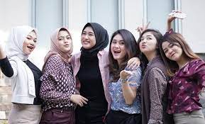 Loker lowongan kerja staff operational support di pt. Lowongan Kerja Bank Bni Juni 2021 Terbaru Info Cpns 2021 Bumn 2021