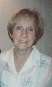 MARY BITTINGER Obituary (1929