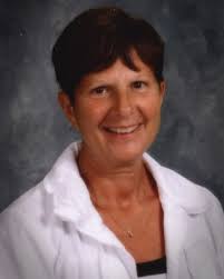 Obituary information for Jacquelyn “Jackie” Stahl