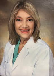 The Diabetes Center added a new photo.