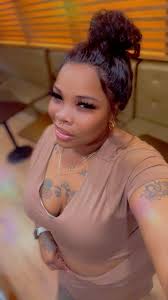 Just saying hiiiiii 🫶🫶 Indy 39 mom and grandma here just looking for  friends