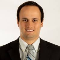 60+ "Daniel Mccray" profiles