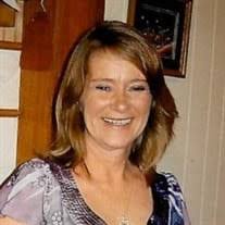 Deborah L. Guidry Obituary (2022)