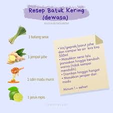 Pin Di Perawatan