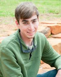 2019 HIGH SCHOOL GRADUATES