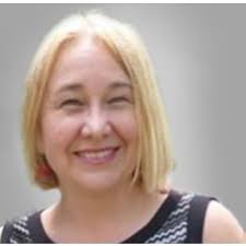 Devon (Kajva) Armstrong