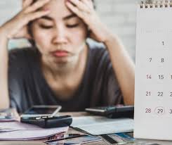 NEW Personalized Property Buying & Selling Strategies & Support