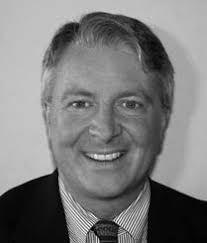 The American Board of Plastic Surgery, Inc.® The American Board of Plastic  Surgery, Inc.®