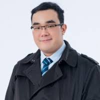 3700+ "Ronald To" profiles