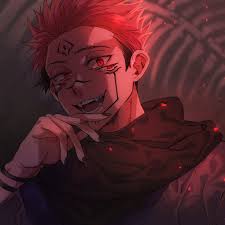 Seven deadly sins anime wallpaper hd new tab. Sukuna Jujutsu Kaisen Wallpaper 3170547 Zerochan Anime Image Board