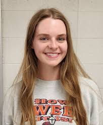 After action report from A Company, Bedford