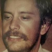 Bruce Benjamin Carroll Obituary (2025)