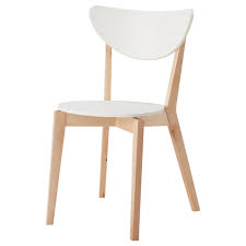 dining chair, ikea chair, dining chairs