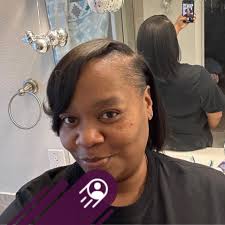 Tamica Lorraine Walker