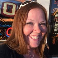 Nicole Leech Brandon (@Nicoleleech1202)