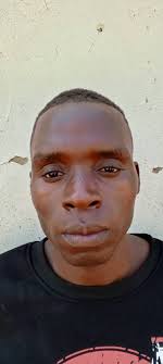 I played high school soccer with this guy,he was at Nhowe Mission,he was  talented more than his brother Joel,He featured in one or two games for  Caps United in the mid 80s.His